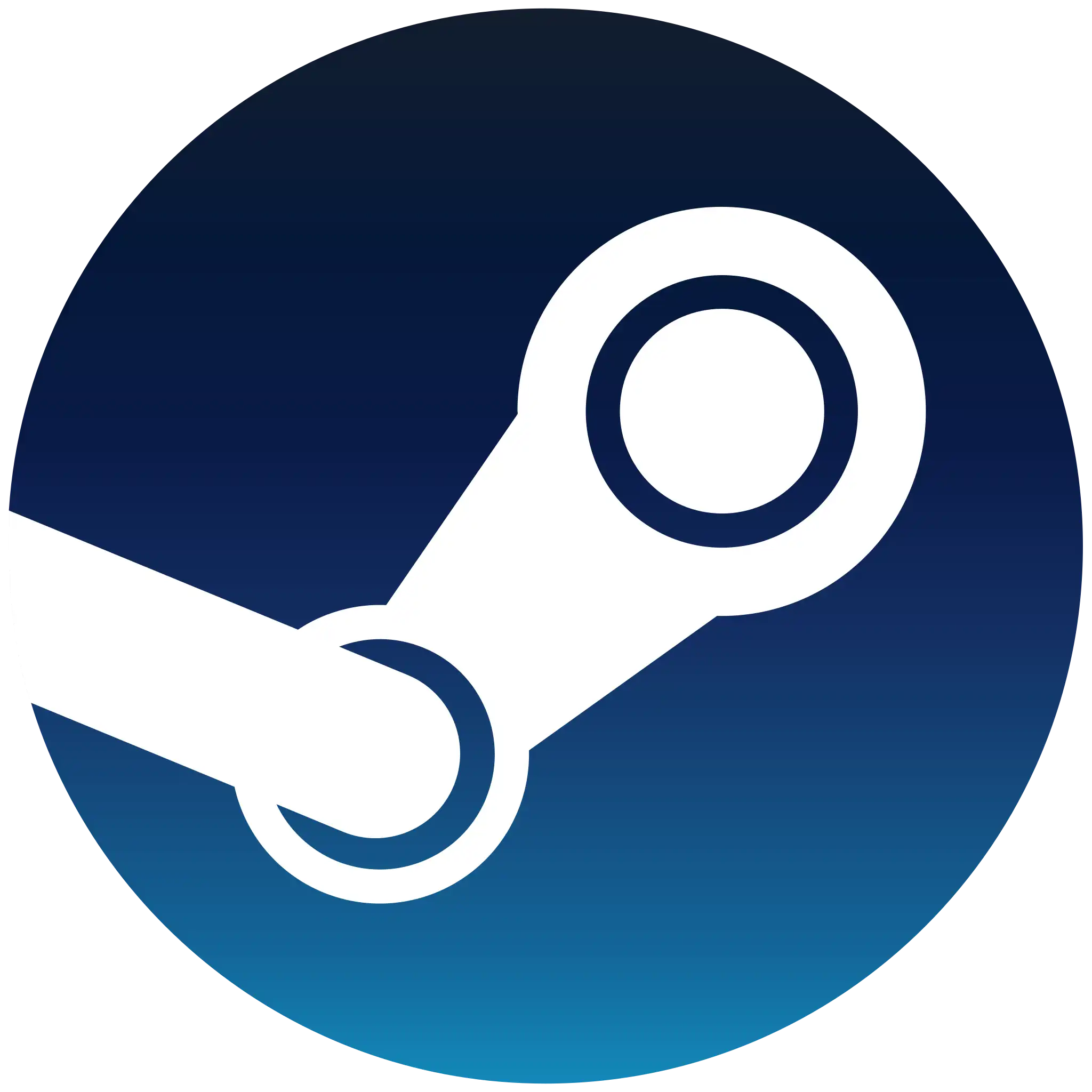 Available on Steam