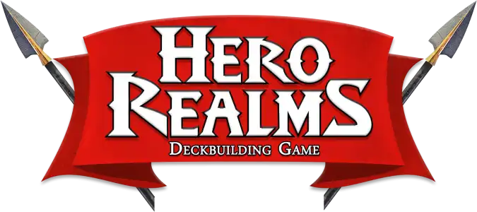 Hero Realms