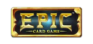 Epic