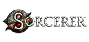 Sorcerer