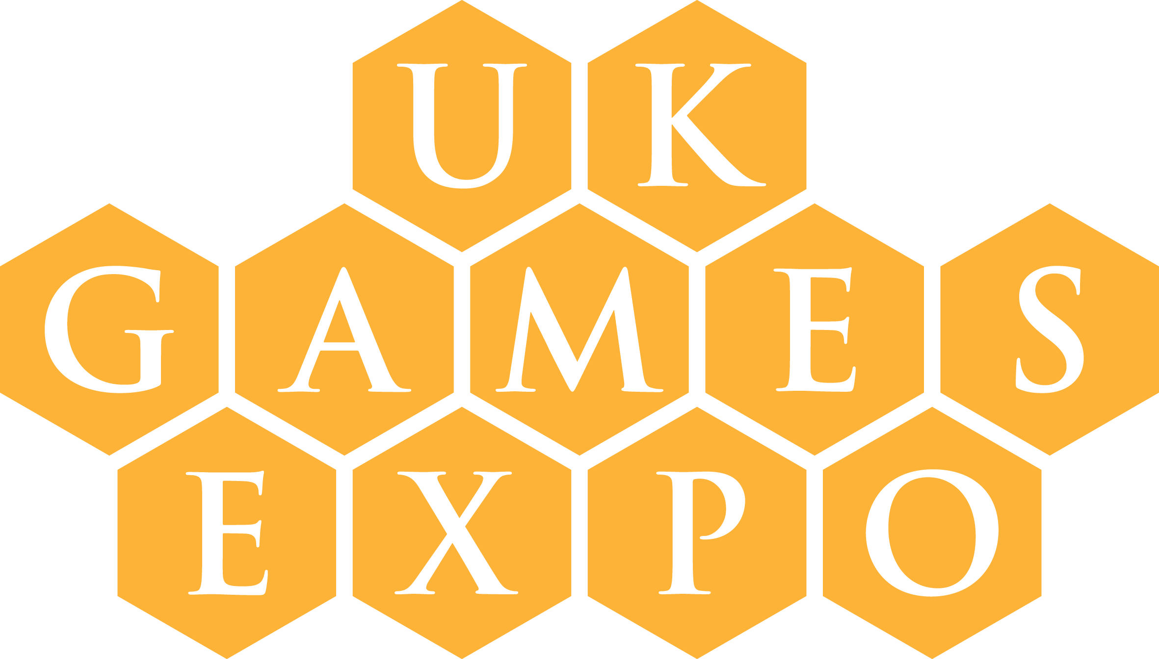 Wise Wizard Games at UK Games Expo!